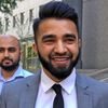 NYPD Says Muslim Officer Can Keep His Beard 